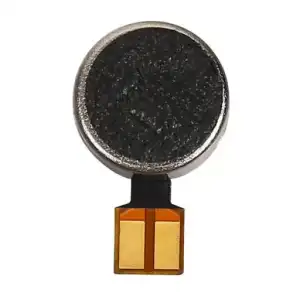 Oppo Uyumlu A15 Titreşim Motoru