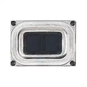 Oppo Uyumlu A15S İç Kulaklık