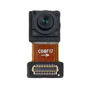 Oppo Uyumlu A15S Ön Kamera