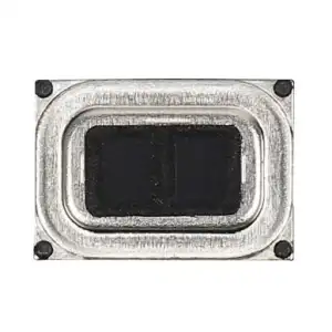 Oppo Uyumlu A31 2020 İç Kulaklık