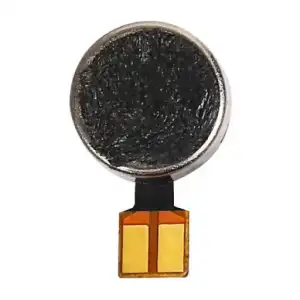 Oppo Uyumlu A31 2020 Titreşim Motoru