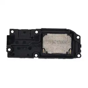 Oppo Uyumlu A5S Buzzer Hoparlör