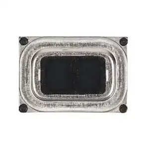 Oppo Uyumlu A5S İç Kulaklık