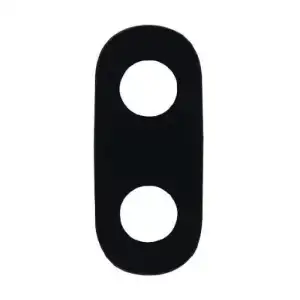 Oppo Uyumlu A5S Kamera Lensi