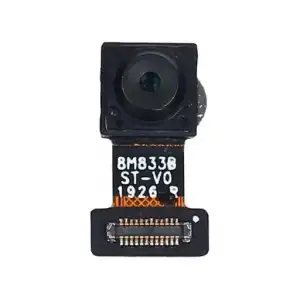 Oppo Uyumlu A5S Ön Kamera