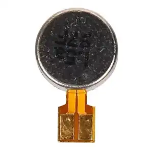 Oppo Uyumlu A5S Titreşim Motoru