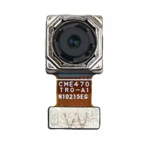 Oppo Uyumlu A72 Arka Kamera