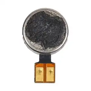 Oppo Uyumlu A72 Titreşim Motoru