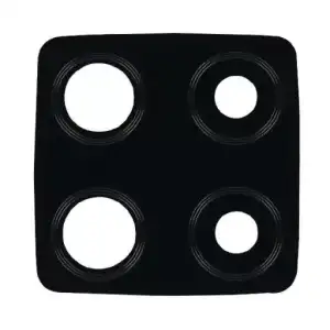 Oppo Uyumlu A73 2020 Kamera Lensi