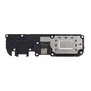 Oppo Uyumlu Ax7 Buzzer Hoparlör