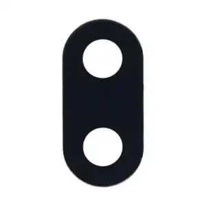 Oppo Uyumlu Ax7 Kamera Lensi