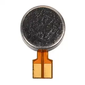 Oppo Uyumlu Ax7 Titreşim Motoru