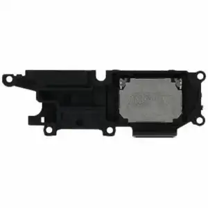 Oppo Uyumlu Cph1931 A5 2020 Buzzer Hoparlör