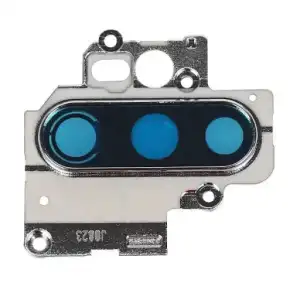 Oppo Uyumlu Cph1941 A9 2020 Kamera Lensi Siyah