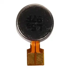 Oppo Uyumlu Cph1941 A9 2020 Titreşim Motoru