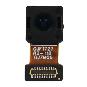 Oppo Uyumlu Reno 2Z Ön Kamera