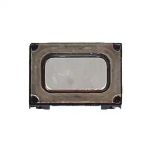 Oppo Uyumlu Reno 4 Lite İç Kulaklık