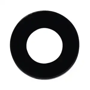 Oppo Uyumlu Reno 4 Lite Kamera Lensi