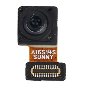 Oppo Uyumlu Reno 4 Lite Ön Kamera