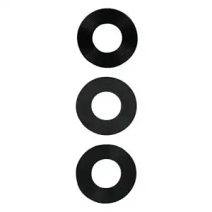 Oppo Uyumlu Reno 5 Kamera Lensi