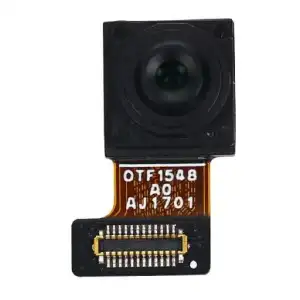 Oppo Uyumlu Reno Z Ön Kamera