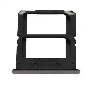 Oppo Uyumlu Reno Z Sim Kart Tepsisi Beyaz