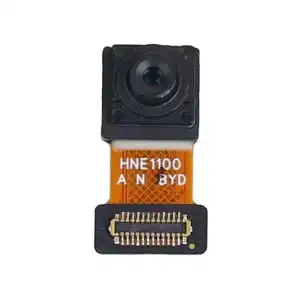 Realme Uyumlu 5İ Ön Kamera