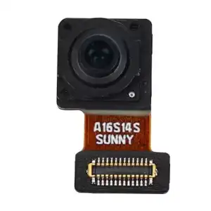 Realme Uyumlu 6 Ön Kamera