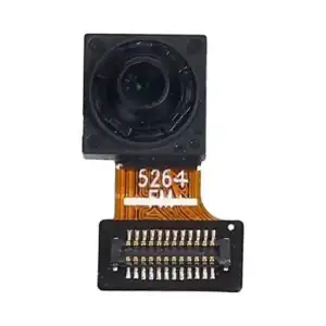 Realme Uyumlu C11 Ön Kamera