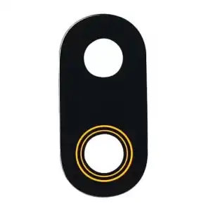 Realme Uyumlu C2 Kamera Lensi