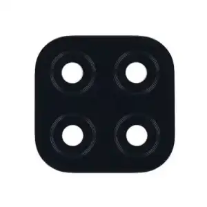 Realme Uyumlu C21 Kamera Lensi