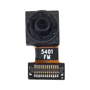 Realme Uyumlu C21 Ön Kamera