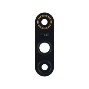 Realme Uyumlu C3 Kamera Lensi