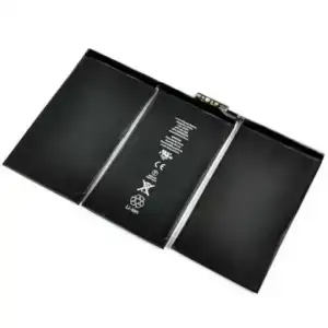 Realpower Apple Uyumlu iPad 2 Batarya