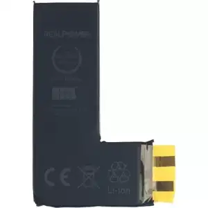 Realpower Apple Uyumlu iPhone 11 Pro Batarya 3190Mah Flexsiz