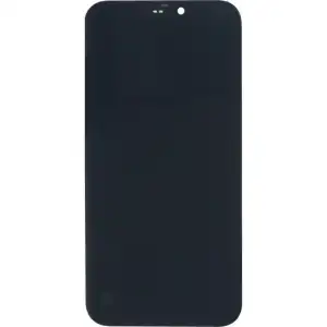 Realpower Apple Uyumlu iPhone 12 Mini Lcd Ekran Dokunmatik Realled