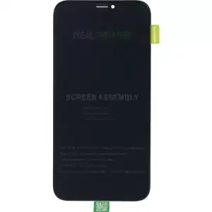 Realpower Apple Uyumlu iPhone Xs Lcd Ekran Dokunmatik RealOLED