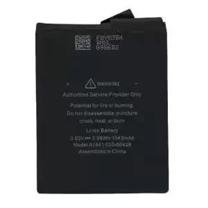 Realpower Apple Uyumlu İpod Touch 6 Batarya