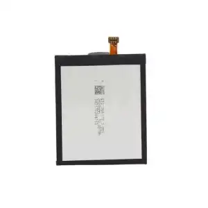 Realpower Casper Uyumlu Via 8 Batarya 3000Mah