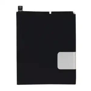 Realpower Casper Uyumlu Via A3 Plus Batarya 3500Mah