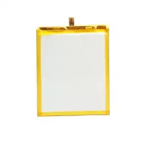 Realpower Casper Uyumlu Via F1 Batarya 3000Mah