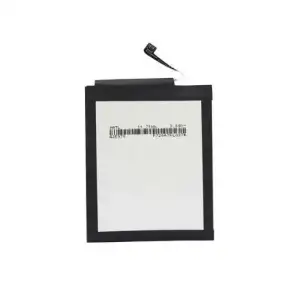 Realpower Casper Uyumlu Via M2 Batarya 3000Mah