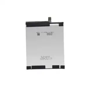 Realpower Casper Uyumlu Via P1 Batarya 3000Mah