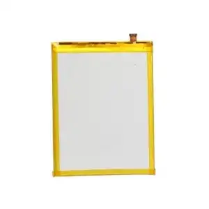 Realpower Casper Uyumlu Via S Batarya 3500Mah