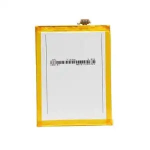 Realpower General Mobile Uyumlu Discovery E3 Air Batarya 2100Mah