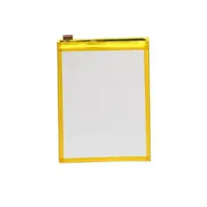 Realpower General Mobile Uyumlu Discovery Gm20 Pro Batarya 4050Mah