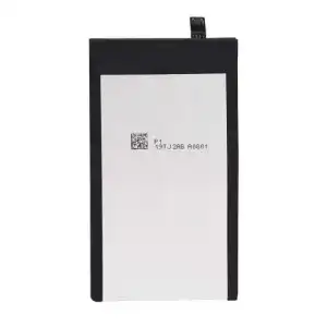 Realpower Lenovo Uyumlu P1 Batarya 5000Mah