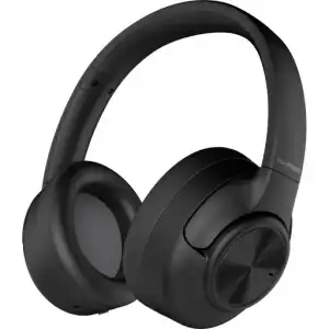 Realpower Realbuds Max Anc + Enc Kulaküstü Bluetooth Kulaklık Rp-Rbm