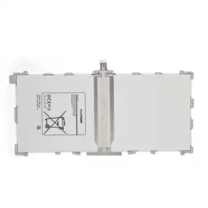 Realpower Samsung Uyumlu Galaxy Note Pro 12.2 P900 P901 P905 Batarya 9500Mah