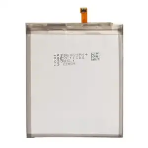 Realpower Samsung Uyumlu Galaxy S21 5G G991B Batarya